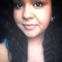 Maria ceja - @isabel12short - Twitter