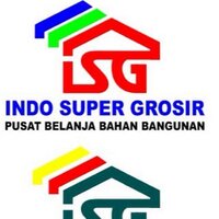 Indo super Grosir (@markombisg) 's Twitter Profile