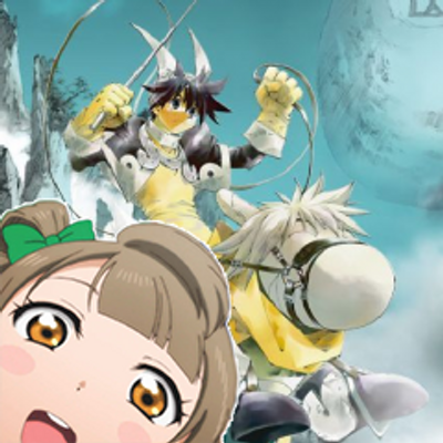 黙るフォイ ガルガンティアすっげえ面白かった キャラデザが鳴子ハナハル エロ漫画家 だからって最終話のエンドカードを石恵 エロ漫画家 に描かせるスタッフは神
