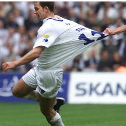 BakStrandgaard's profile picture. Lykkelig gift, men stadig mavesur over, at Kim Milton i 2002 snød os for et mesterskab!