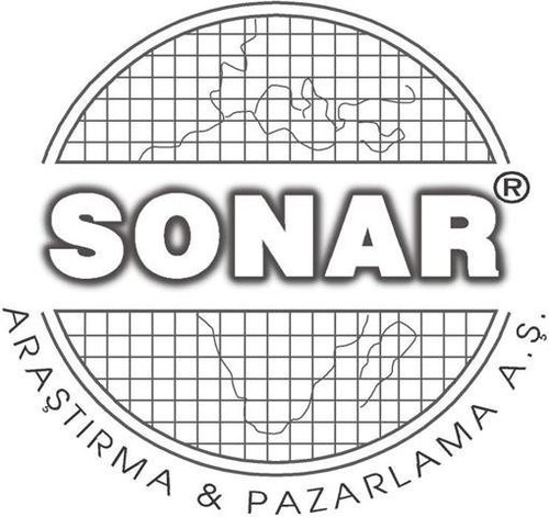 sonar araştırma ile ilgili görsel sonucu