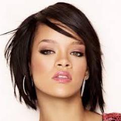 RHANNA24994795's profile picture. 