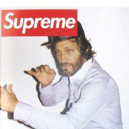 Supreme is het nieuwe Urban en DanceHall concept wat wekelijks vrijdag plaatsvindt in Club LA - Zaandijk. Gratis entree! Gratis Parkeren! 18+ (ID verplicht)