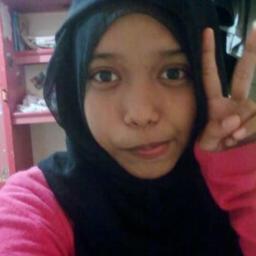 i love ALLAH
i  love my mom and my dad
i love my sister and my brother
i love  my family
i love my best friend
i love justin bieber
i love KJswagger