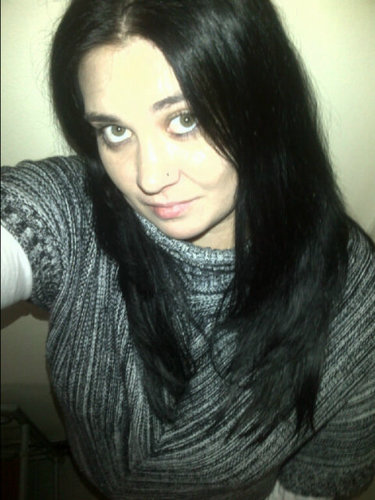 Rolene_d_t's profile picture. 