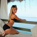 Daniel Licata - @Magdalenekfceyr - Twitter