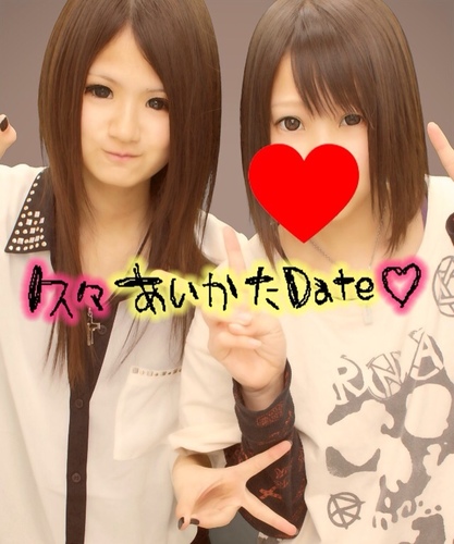寺井JK♡15H                                                                     陸上してまーす( ･ิω･ิ)
