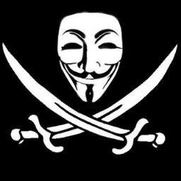 Just Your Average Hacker And Killer