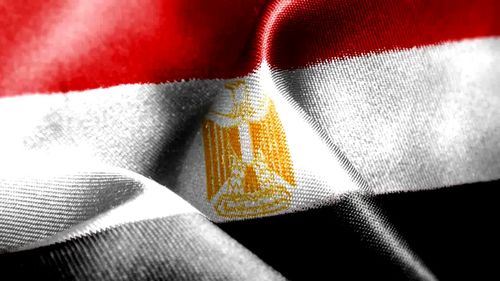 رابعه العدويه ..في القلب ....يسقط يسقط حكم العسكر