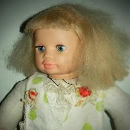 KsyshaKsenia's profile picture. Ксения родилась 23 февраля 2008 года ,модельным бизнесом начала заниматься с октября 2012  года.