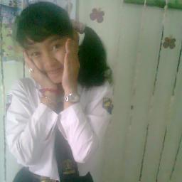 septiya_emy's profile picture. emy.septiya;Tk.Tut WuriHandayani 1(0kecil,0besar)SDN JAWA 2(1-6);Mtsn Model(7b,8b,9c);SmaN 8(X2,XI IPA1);08-09-96; Be the good personality and always appreciate
