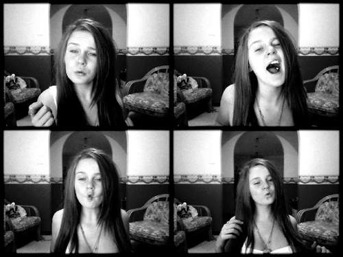 a sydney southwest menace im a massive fan of #thekerser and the #janoskians #followmeifollowback ❤❤❤❤