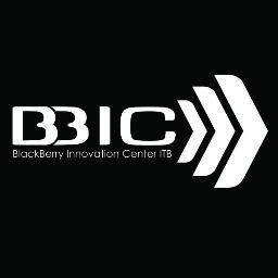 BlackBerry Innovation Centre ITB bekerjasama dengan BlackBerry Indonesia mengadakan acara BB Fun Development dan BB Fun Gathering berhadiah BB Z10!