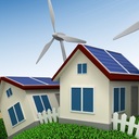 Carla Vidal - @_CVidal_ - Twitter