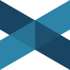 Expediteapps's profile picture. Next-level startup with Microsoft certified professionals