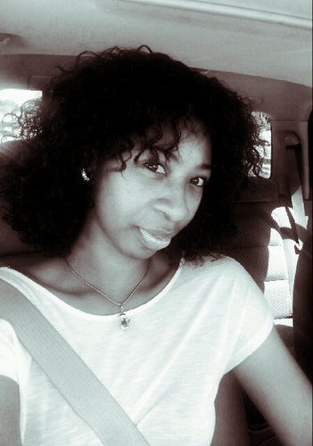 miss_thingy's profile picture. 