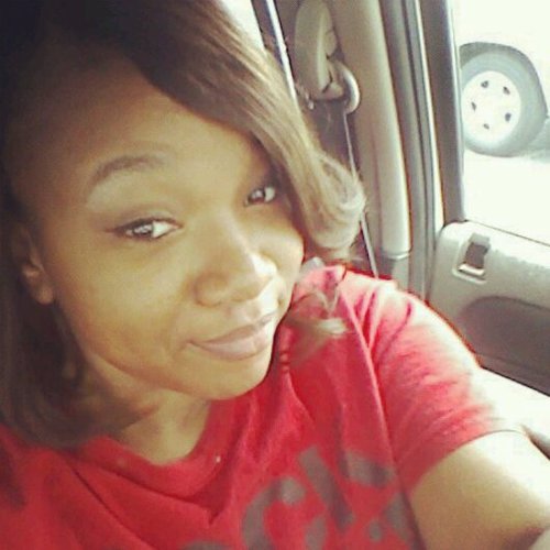 love me ?? great HATE me ?? even better follow me ?? sure go ahead ! IG: @follow_yourheart_