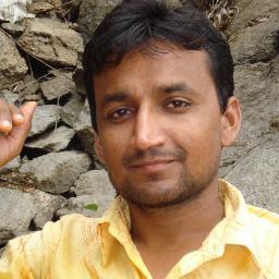 hiteshpatelpate's profile picture. Professional in Corporate Company