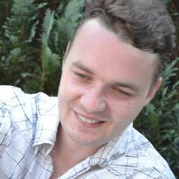 PeterRother's profile picture. php developer, funny guy