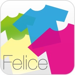 フェリーチェ オリジナルtシャツ キャンペーン イベント用ジャンパーの定番 Etイベントブルゾン 光沢感のある素材が目を引きます 蛍光イエロー 蛍光グリーン 蛍光オレンジは交通安全などのセーフティーイベントなどにおすすめです T Co