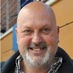 Josep Francesc Roca (@joseprocacamps) Twitter profile photo