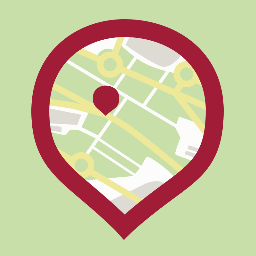 قطرسبوتس هو أول خريطة ودليل بالأماكن في دولة قطر على الانترنت، تابعونا! QatarSpots is the first online map directory for places in Qatar, follow us!