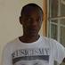 kibet philip (@kibetphilip768) Twitter profile photo