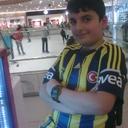 emir (@0163Emir) Twitter