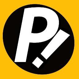 Tsuha_Kara's profile picture. みんなで幸せになろうよ。