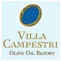 Villa Campestri(@villa_campestri) 's Twitter Profile Photo
