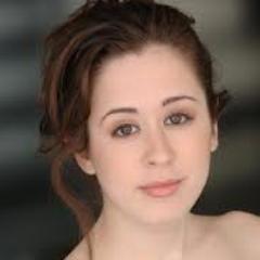 laurene265's profile picture.
