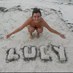 Lucy Armstrong (@lucyarmstrong11) Twitter profile photo