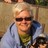 Lynn Schindler