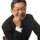 David Lock - @arrowwithsoul - Twitter