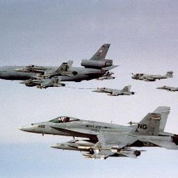 kreiderg's profile picture. Retired USAF Pilot, trader of Bio stocks. Twitter advice--Please stop making stupid people famous!