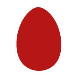 @EGGSSOLUTIONS