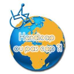 Projet & association artistique à portée sociale et solidaire qui mérite votre soutien! La jeunesse est engagée !
#Handicap #Humanitaire #Solidarité #Talents