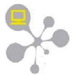 TotalsolutionGE's profile picture. Assistenza informatica Genova http://t.co/5NS8up0Mqp