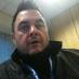 Timothy picton (@t111myp) Twitter profile photo
