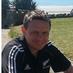 Prof. Alan M Smith (@profalanmsmith) Twitter profile photo Prof. Alan M Smith (@profalanmsmith) Twitter profile photo