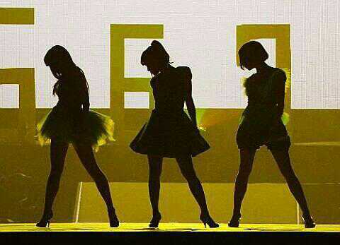 Perfumeが大好きです!!気軽にフォローお願いします(*´▽`*)I still love U/PSPS/FAKE IT/おいしいレシピ/彼募/だいじょばない/Handy Man/など全部好きです♡