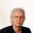 Per Anders Johansen