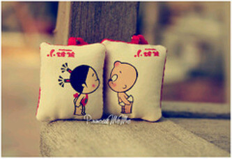 @3sheqat