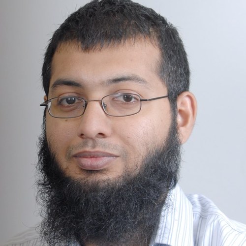 Hassan4PTI's profile picture. Proud of supporting Justice and Equality in Pakistan.