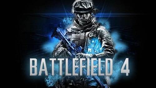 Unofficial Battlefield 4 News, Pictures & Videos