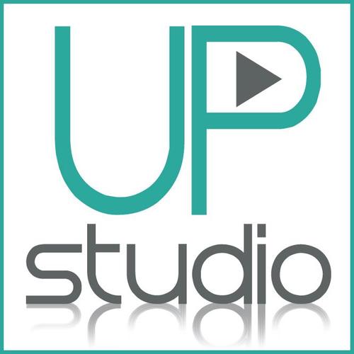 UP Studio je čerstvá, dynamická mladá spoločnosť venujúca sa tvorbe fotografií a videí so sídlom v Košiciach.