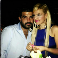 BURCUM KARAKUS (@brcmkk) Twitter profile photo