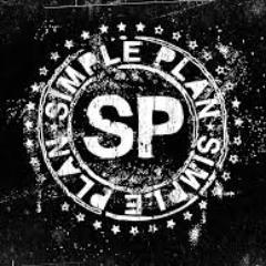 SPcrew | interisti | music | play dota