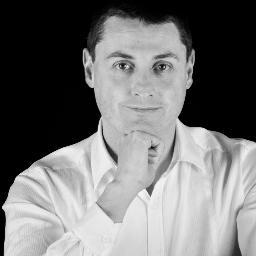 40 something ICT Manager - loves travel, gym stuff, my partner, family and my great friends.
