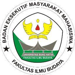 Akun Resmi Badan Eksekutif Mahasiswa Masyarakat Fakultas Ilmu Budaya ( BEMMF-IB) Universitas Bung Hatta (UBH) Padang | Mari Berdedikasi ! Mari Berkontribusi |